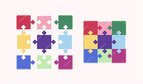 sprites are similar to them crossword